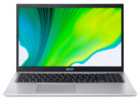 39.6cm(15.6")ACER A515-56-P8NZ