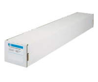 HP 42" Paper Coated Heavy