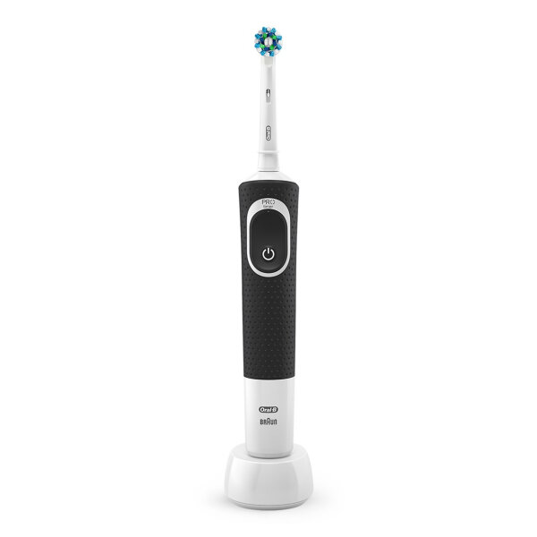 Braun Oral-B Vitality100 black