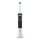Braun Oral-B Vitality100 black