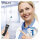 Braun Oral-B Vitality100 black