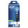 Braun Oral-B Vitality100 black