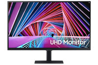 Samsung (27")  68,0cm S27A706NWU 16:9  S70A