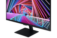 Samsung (27")  68,0cm S27A706NWU 16:9  S70A
