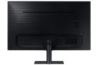 Samsung (27")  68,0cm S27A706NWU 16:9  S70A