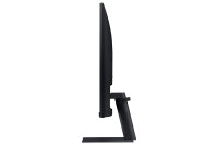 Samsung (27")  68,0cm S27A706NWU 16:9  S70A