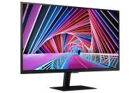 Samsung (27")  68,0cm S27A706NWU 16:9  S70A