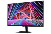Samsung (27")  68,0cm S27A706NWU 16:9  S70A