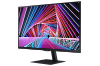 Samsung (27")  68,0cm S27A706NWU 16:9  S70A