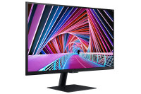 Samsung (27")  68,0cm S27A706NWU 16:9  S70A