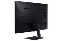 Samsung (27")  68,0cm S27A706NWU 16:9  S70A