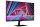 Samsung (27")  68,0cm S27A706NWU 16:9  S70A