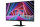 Samsung (27")  68,0cm S27A706NWU 16:9  S70A