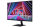 Samsung (27")  68,0cm S27A706NWU 16:9  S70A