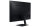 Samsung (27")  68,0cm S27A706NWU 16:9  S70A