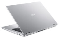 35.5cm(14")ACER SP114-31-P6NM