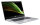 35.5cm(14")ACER SP114-31-P6NM