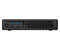 Asrock Jupiter H310 Barebone