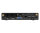 Asrock Jupiter H310 Barebone