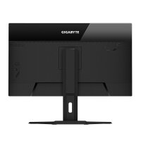 80cm(31.5")Gigabyte M32U