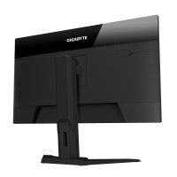 80cm(31.5")Gigabyte M32U