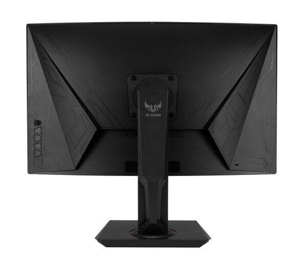 ASUS TUF Gaming VG32VQR 80.1cm (16:9) WQHD HDMI DP