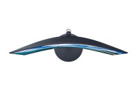 81.3cm (32")Samsung C32T550FDR