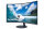 81.3cm (32")Samsung C32T550FDR