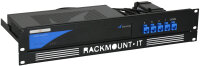 Rackmount 19"Kit RM-BC-T1