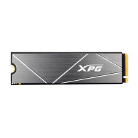 1TB ADATA XPG Gammix S50 Lite