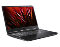 43.9cm(17.3)ACER AN517-41-R9BA