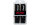 32GB Kingston DDR5-5200 Kit