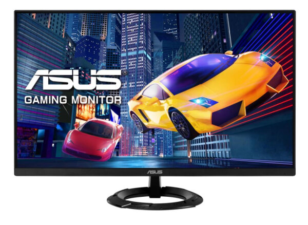 68.6cm(27")ASUS VZ279HEG1R