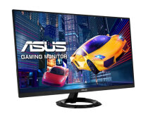 68.6cm(27")ASUS VZ279HEG1R