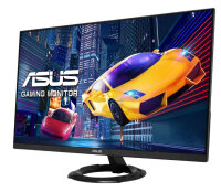 68.6cm(27")ASUS VZ279HEG1R