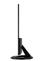 68.6cm(27")ASUS VZ279HEG1R