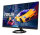 68.6cm(27")ASUS VZ279HEG1R