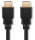 Goobay Standard HDMI 4K 15m