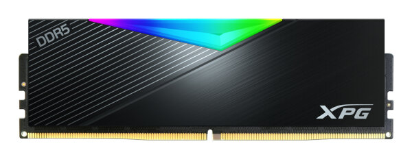 32GB ADATA RGB DDR5-5200 Kit