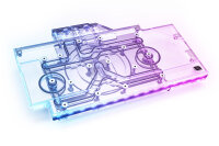 Alphacool Eisblock Aurora GPXN