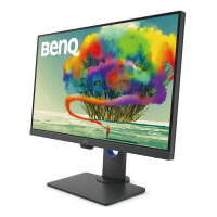 68.6cm(27")BenQ PD2700U