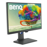 68.6cm(27")BenQ PD2700U