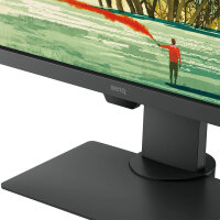 68.6cm(27")BenQ PD2700U