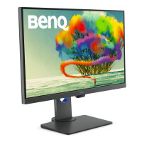 68.6cm(27")BenQ PD2700U