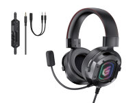 Conceptronic ATHAN Stereo Gaming-Headset