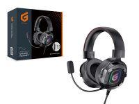 Conceptronic ATHAN Stereo Gaming-Headset