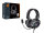 Conceptronic ATHAN Stereo Gaming-Headset