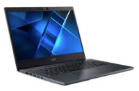35.5cm(14")ACER P414-51-74K7