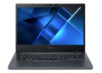 35.5cm(14")ACER P414-51-74K7