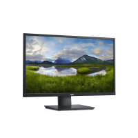 61cm(24")Dell E2420HS